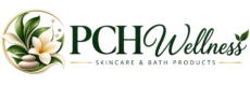 PCH Wellness